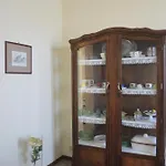 Venticello Di Mare 公寓 *