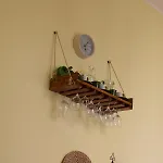Venticello Di Mare 公寓 特拉帕尼