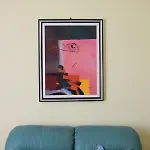 公寓 Venticello Di Mare 特拉帕尼