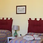 Venticello Di Mare *