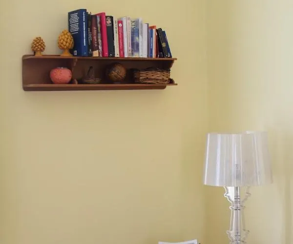 Venticello Di Mare * 特拉帕尼